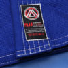 Northwest Indiana Brazilian Jiu-jitsu and Taekwondo