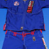 Northwest Indiana Brazilian Jiu-jitsu and Taekwondo