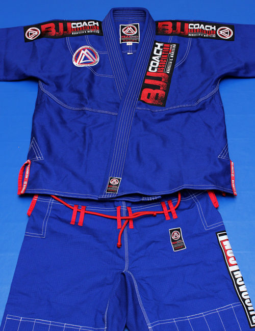 Northwest Indiana Brazilian Jiu-jitsu and Taekwondo