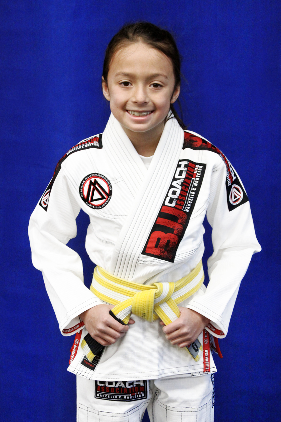 Corrals-Martial-Arts_northwest-indiana_brazilian-jiu-jitsu_taekwondo_Kids-Champions_Amelia_Large Northwest Indiana Brazilian Jiu-jitsu and Taekwondo