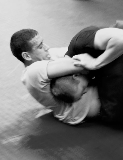 2017 IBJJF NOGI Pan American Champion Corral's Martial Arts Brazilian JiuJitsu and Taekwondo