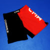 CMA No-GI Shorts