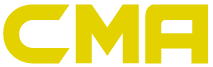 northwest-indiana-martial-arts_Corrals-Martial-Arts_brazilian-jiu-jitsu_taekwondo_cma-monogram