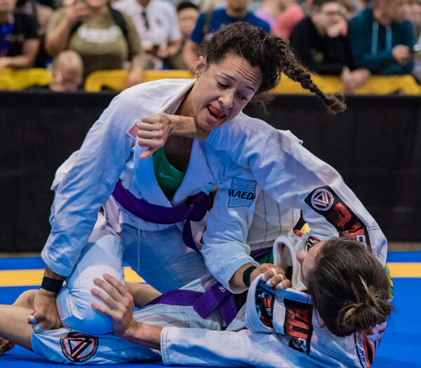 northwestindianamartialarts_CorralsMartialArts_brazilianjiujitsu