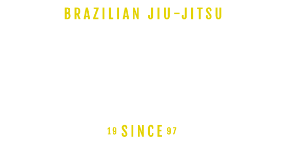 Corral's Martial Arts established in 1997 logo