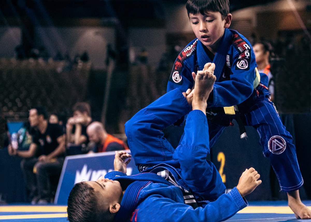 Northwest-Indiana-Martial-Arts_Corrals-Martial-Arts_Brazilian-Jiu-Jitsu_Check-out-BJJ-classes_Mobile-V2