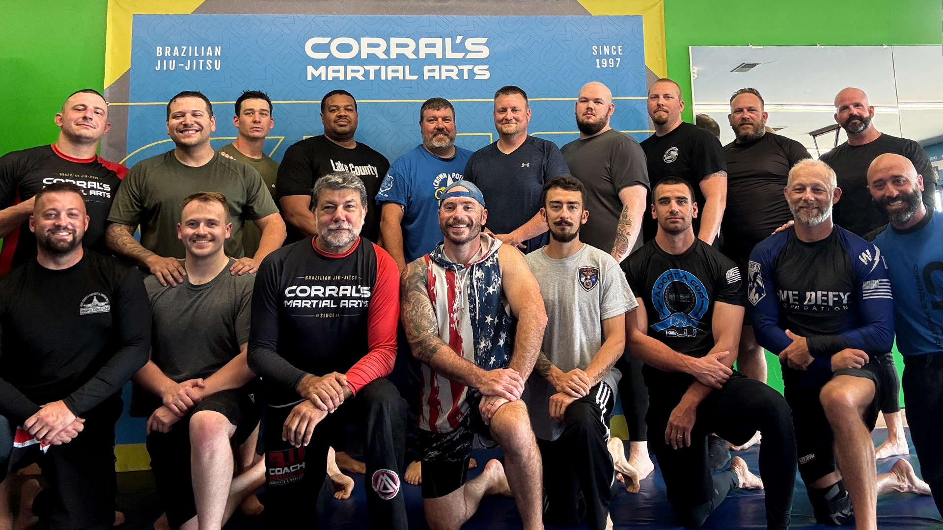 corrals-martial-arts-northwest-indiana-brazilian-jiu-jitsu-police-gssd-training-5